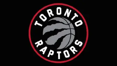 Toronto Raptors