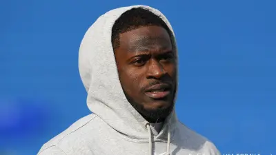 Tredavious White
