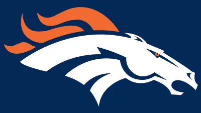 Broncos logo