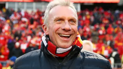 Joe Montana