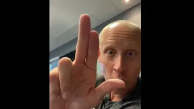 Chris Mack Louisville
