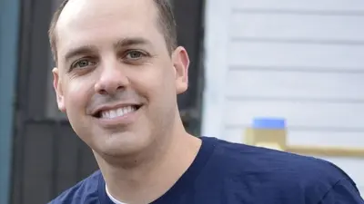 Frank Vogel
