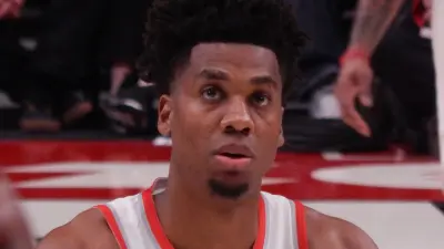 Hassan Whiteside