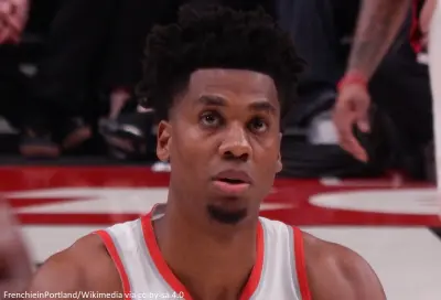 Hassan Whiteside