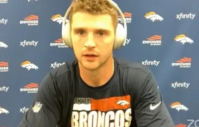 Jeff Driskel