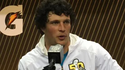 Luke Kuechly