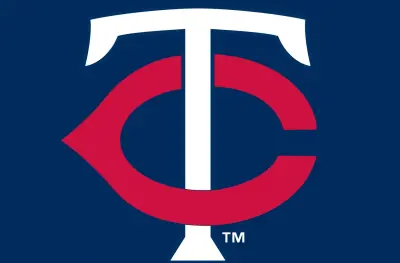 Minnesota Twins logo