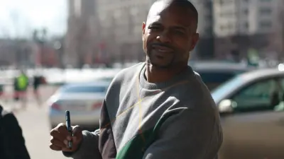 Roy Jones Jr.