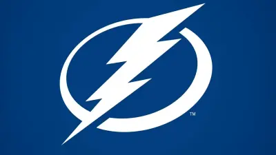 Tampa Bay Lightning logo
