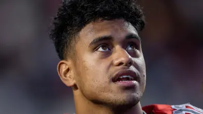 Taulia Tagovailoa