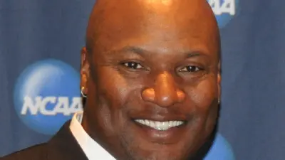 Bo Jackson