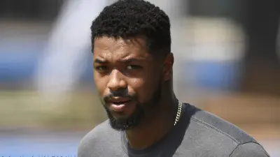 Eloy Jimenez