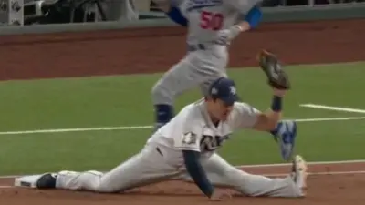 Ji-Man Choi