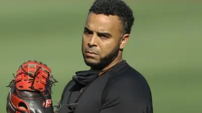 Nelson Cruz