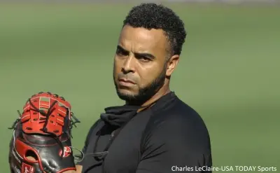 Nelson Cruz