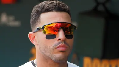 Ramon Laureano