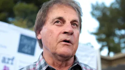 Tony La Russa