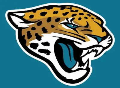 Jaguars logo