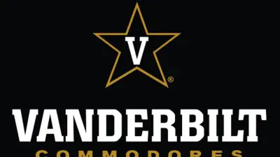Vanderbilt logo