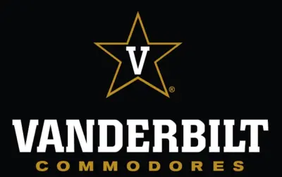 Vanderbilt logo
