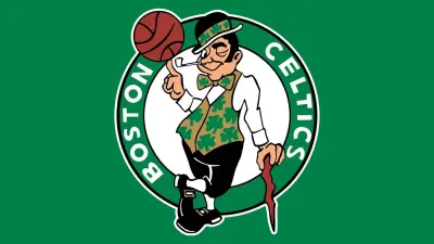 Boston Celtics