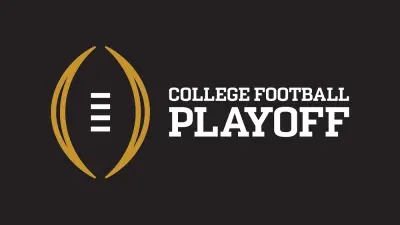 College Football Playoff
