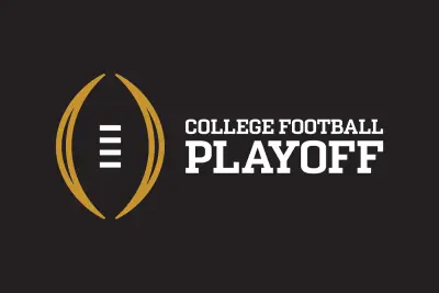 College Football Playoff