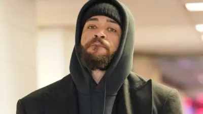 JaVale McGee