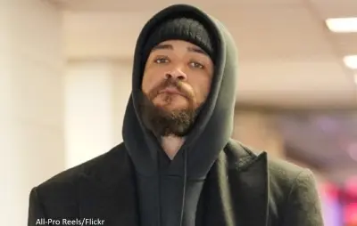 JaVale McGee