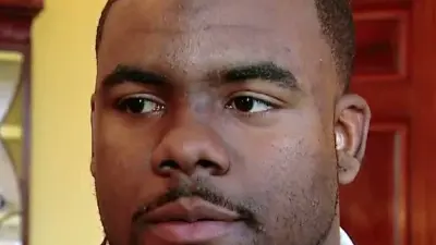 Mark Ingram