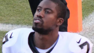 Marquette King