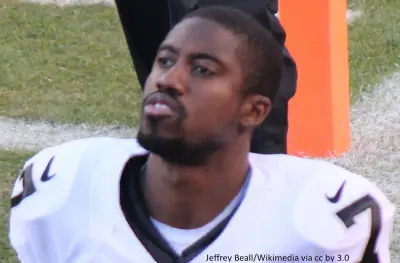 Marquette King