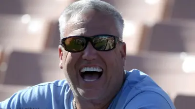 Rex Ryan