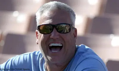 Rex Ryan