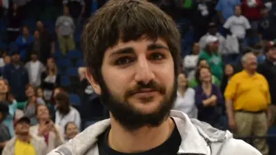 Ricky Rubio
