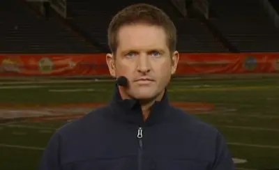Todd McShay