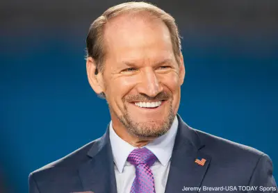Bill Cowher