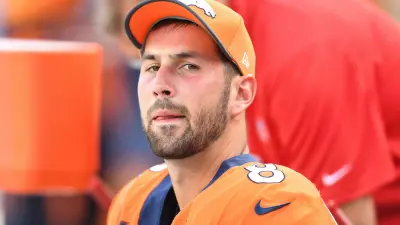 Brandon McManus