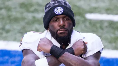 Dez Bryant