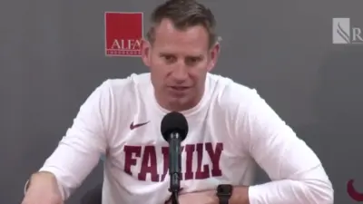 Nate Oats