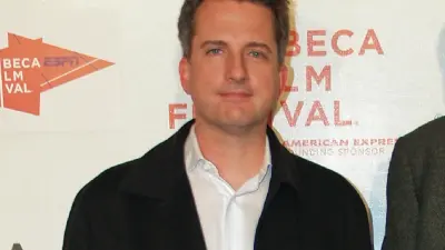 Bill Simmons