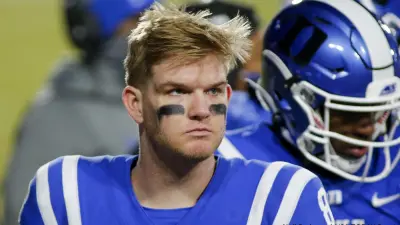 Chase Brice