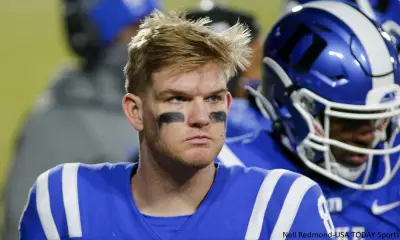 Chase Brice