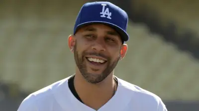 David Price