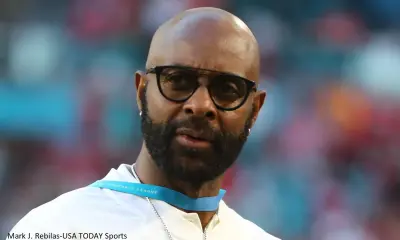 Jerry Rice