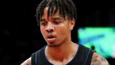 Markelle Fultz