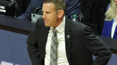 Nate Oats