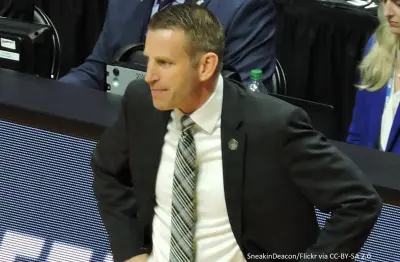 Nate Oats