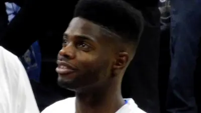 Nerlens Noel