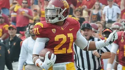 Sua Cravens